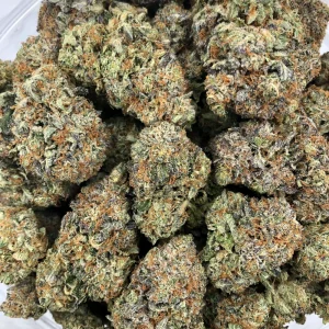Death bubba