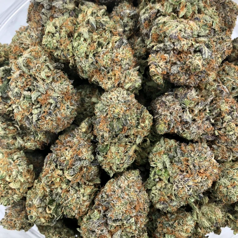 Death-Bubba-Bulk-1.webp