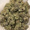 Grape-Candy-Runtz-THCa-Flower.jpg