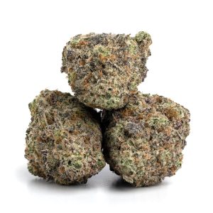 Space Cookies