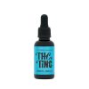 Euphoria – THC Tincture 3000MG