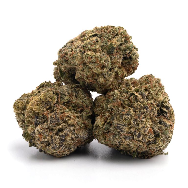 Tuna-Kush-7.jpg