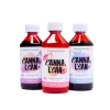 Euphoria Canna Lean - 900mg THC