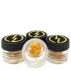 concentrates_high_voltage_live_resin_l1.webp