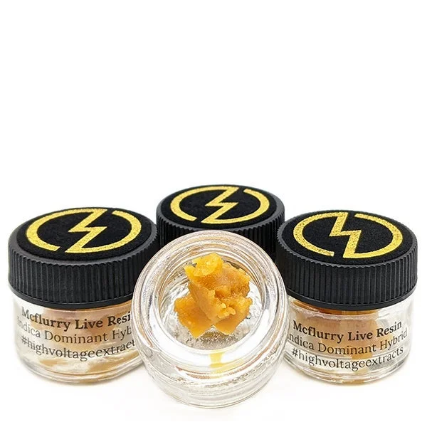 concentrates_high_voltage_live_resin_l1.webp