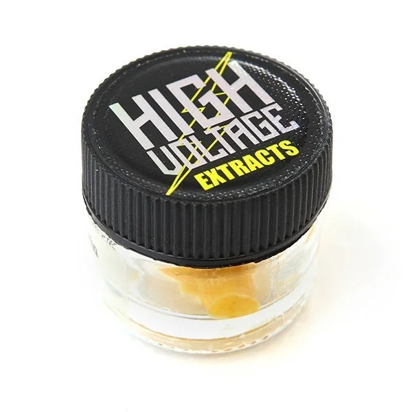 high_voltage_live_resin_2.webp