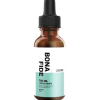 Bonafide – 1000mg Full Spectrum THC Tincture