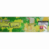 Canndy Edibles – (1000mg THC) Dope Rope Lemonade