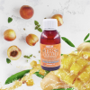 Sky High Syrup – Peach Mango 3000mg THC