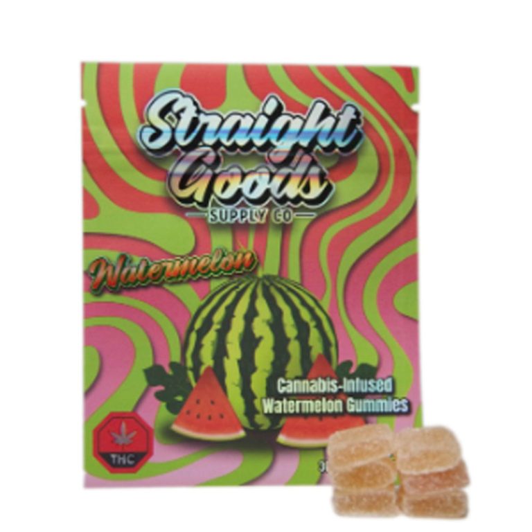 watermelon.jpg